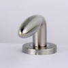 Stamped Handle- QH051