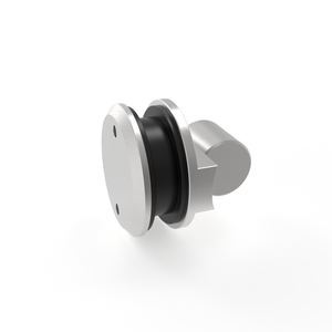 Glass Brackets-GBK004