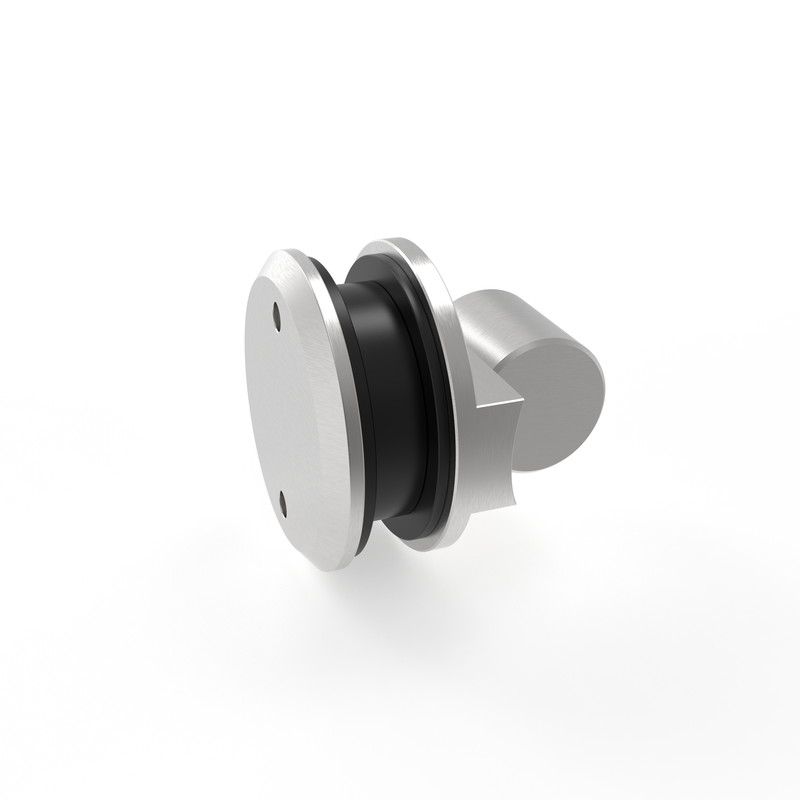 Glass Brackets-GBK004