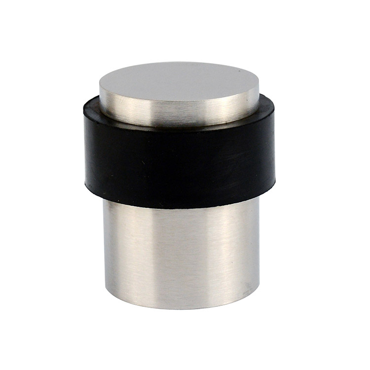 Door Stoppers- DS003