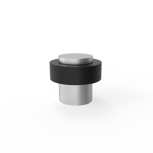 Door Stoppers- DS005