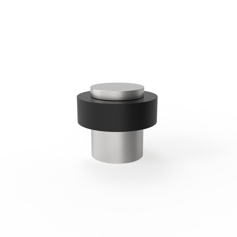 Door Stoppers- DS005