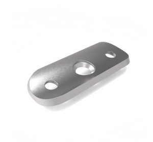 Connecting Plates-CP002