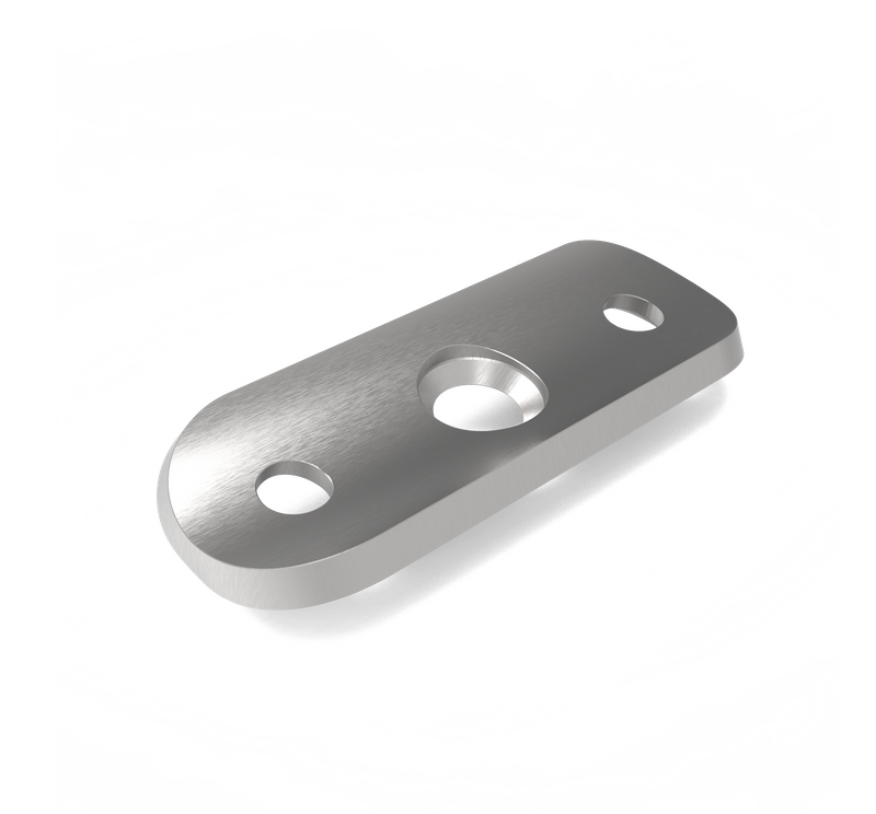 Connecting Plates-CP002