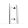 Shower Door Pull Handles-SPH006
