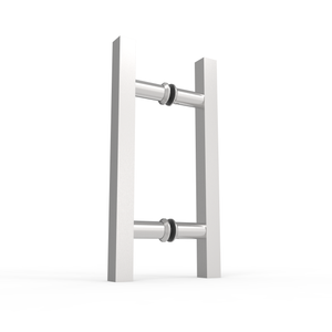 Shower Door Pull Handles-SPH006