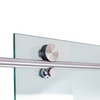 Glass Door Sliding Systems