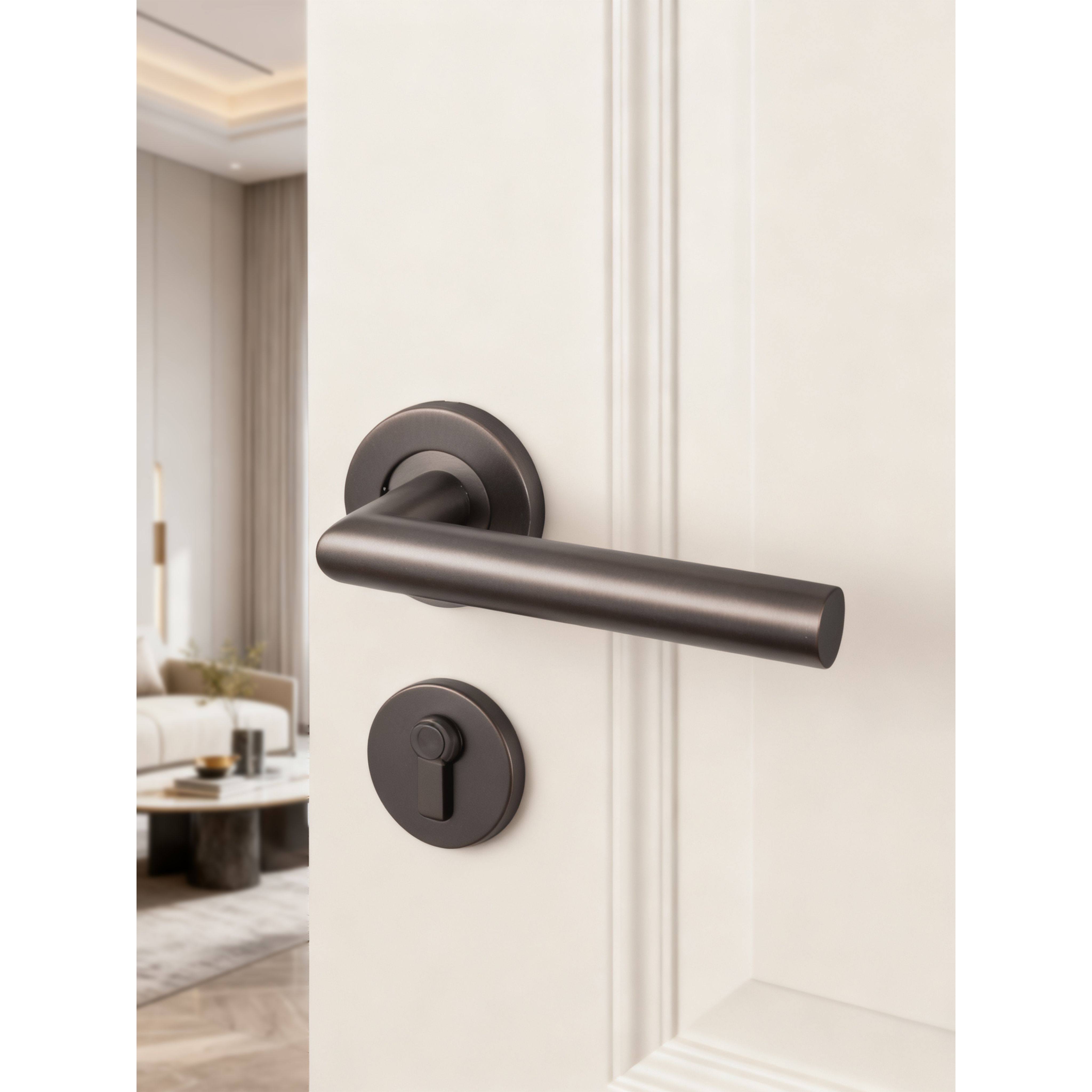 Lever Handles-1.png