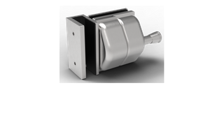 Glass Door Locks-GDL002