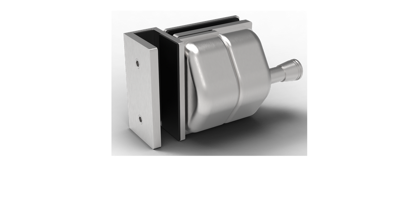 Glass Door Locks-GDL002