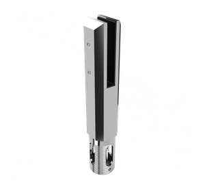 Balustrade Spigots-BS004