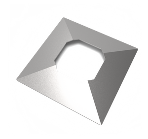 Balustrade Spigots-BSC002