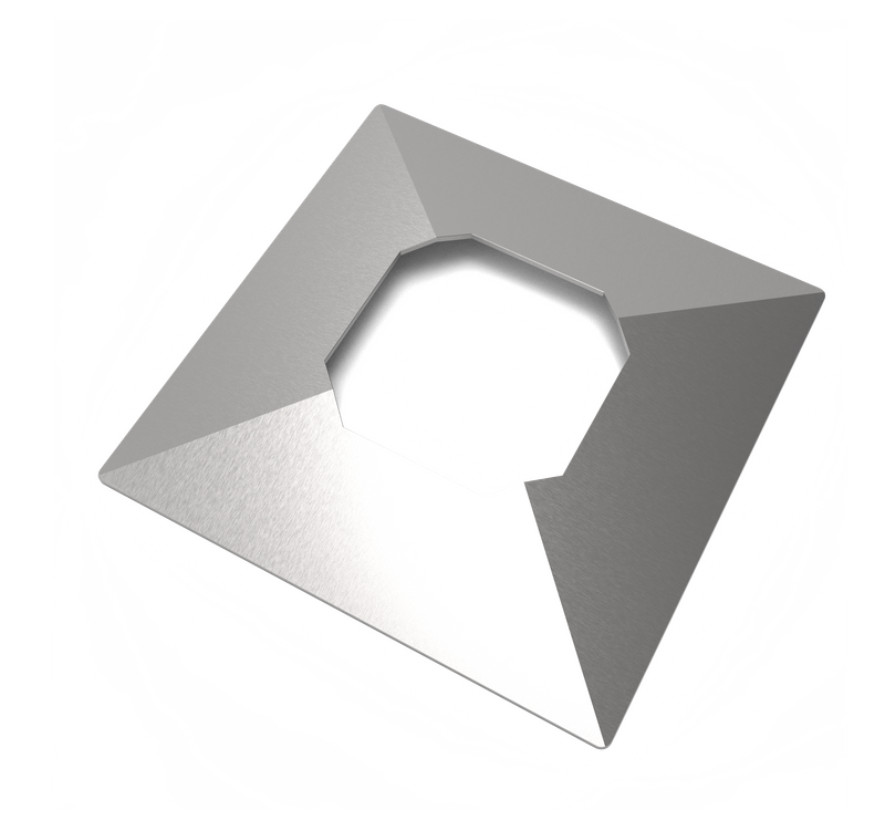 Balustrade Spigots-BSC002