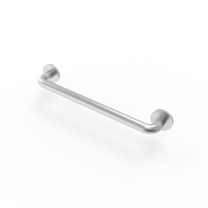 Grab Bars-GB001