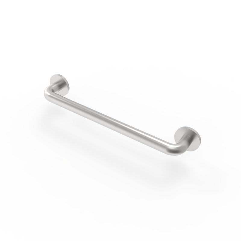 Grab Bars-GB001