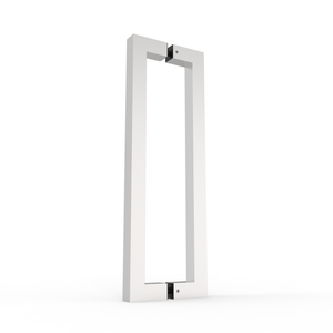 Commerical Pull Handles-CPH005