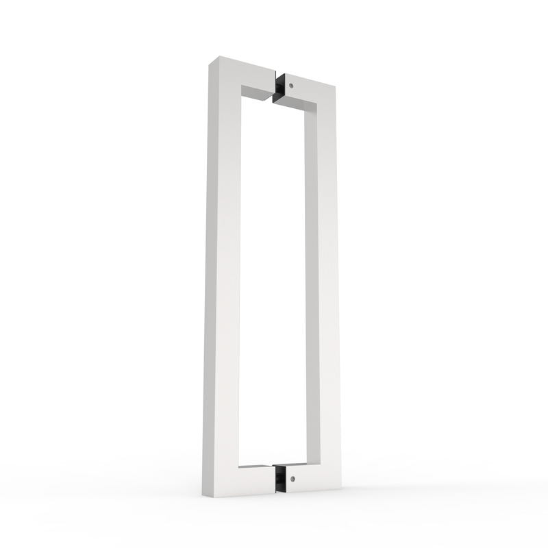 Commerical Pull Handles-CPH005