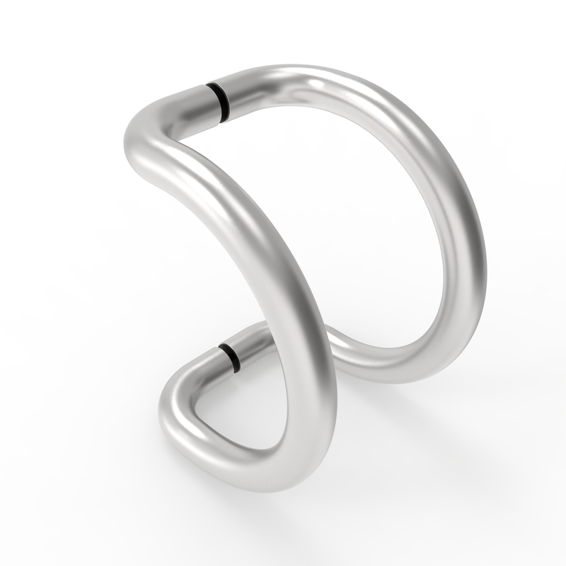 Commerical Pull Handles-CPH015