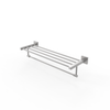 Wall Mounted Towel Bars & Towel Racks-TBW001