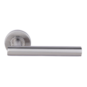 Tube Handle- TH109
