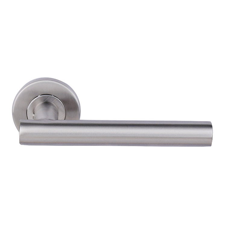 Tube Handle- TH109