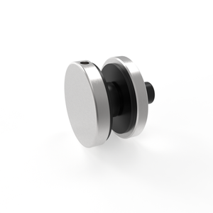 Glass Brackets-GBK001