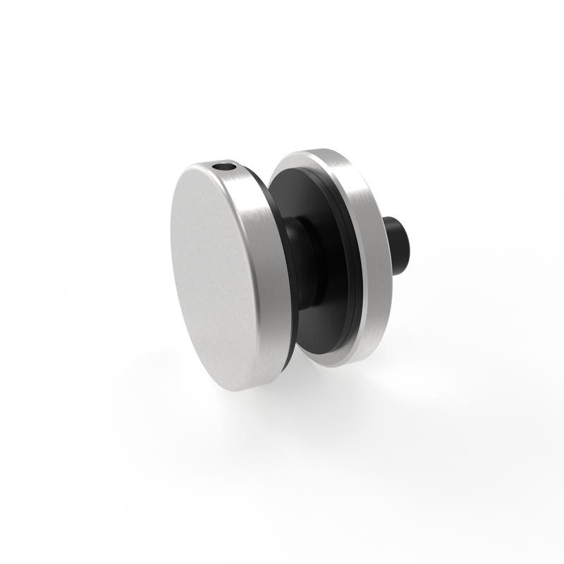 Glass Brackets-GBK001