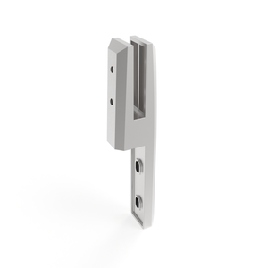 Balustrade Spigots-BS007