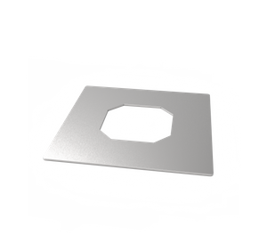 Balustrade Spigots-BSC004