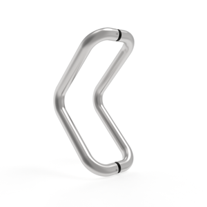 Commerical Pull Handles-CPH010