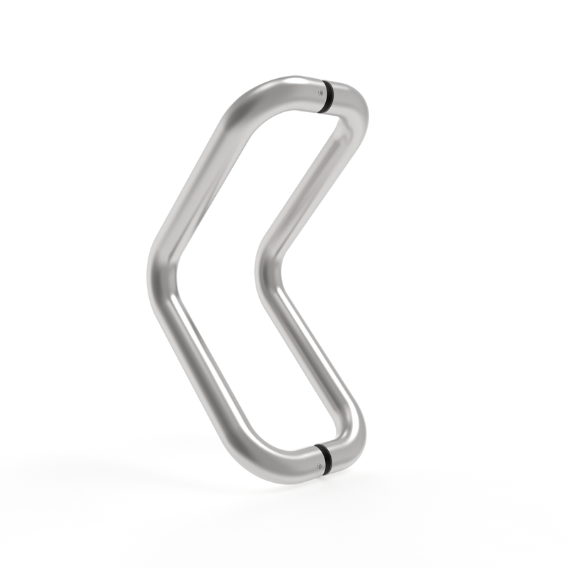 Commerical Pull Handles-CPH010