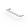 Wall Mounted Towel Bars & Towel Racks-TBW002