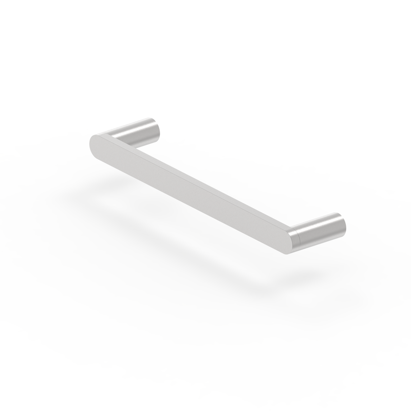 Wall Mounted Towel Bars & Towel Racks-TBW002