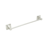 Wall Mounted Towel Bars & Towel Racks-TBW003