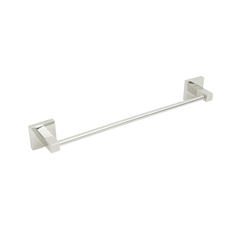 Wall Mounted Towel Bars & Towel Racks-TBW003