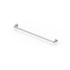 Wall Mounted Towel Bars & Towel Racks-TBW001
