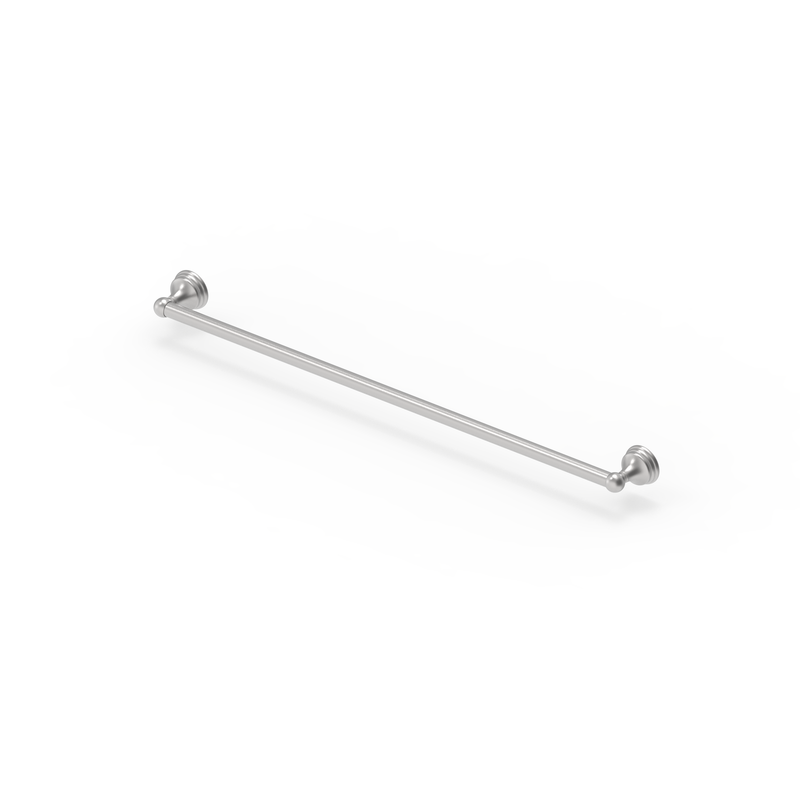Wall Mounted Towel Bars & Towel Racks-TBW001