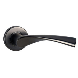 Stamped Handle- QH002
